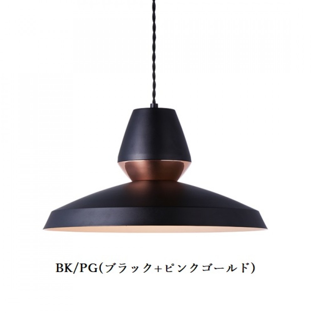 新着商品