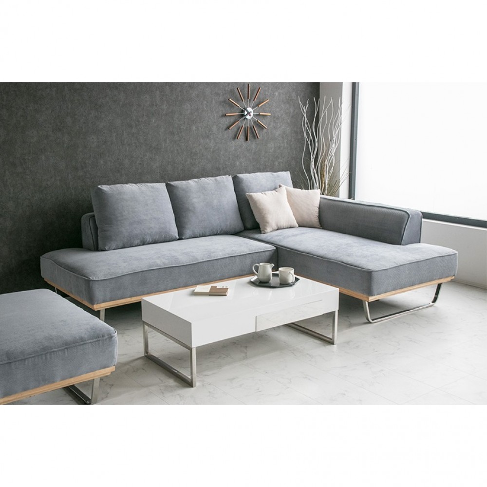 商品詳細｜【公式】MINIMA 国内最大級、数千点の中から家具・家電を月/数百円〜レンタルサービス