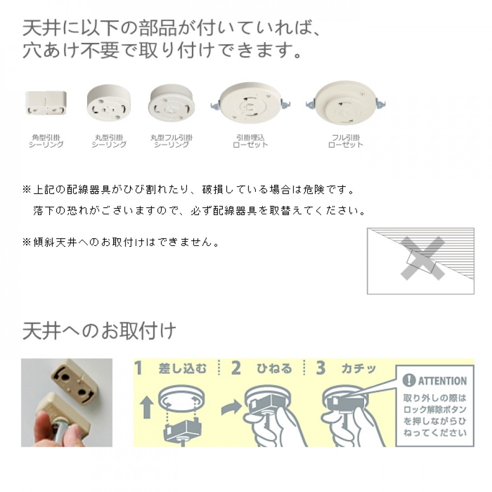 SWA-1115450［LED電球］［Ｓ/Ｍ/Ｌ］［メタル/ヴィンテージメタル］