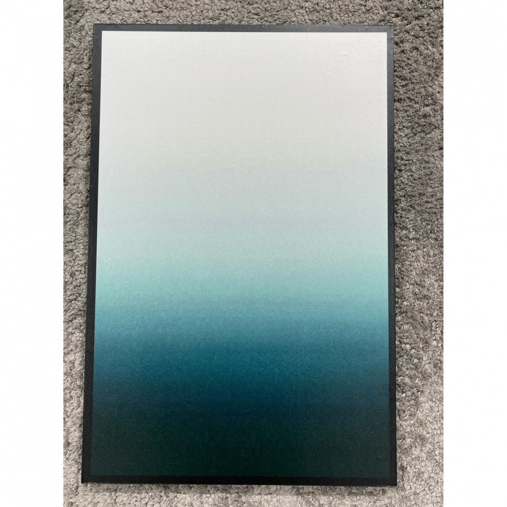新着商品
