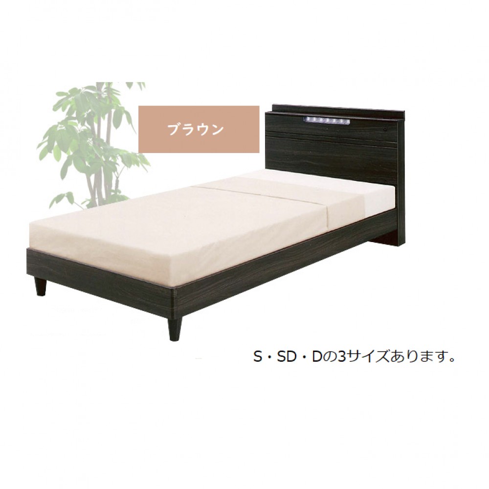 新着商品