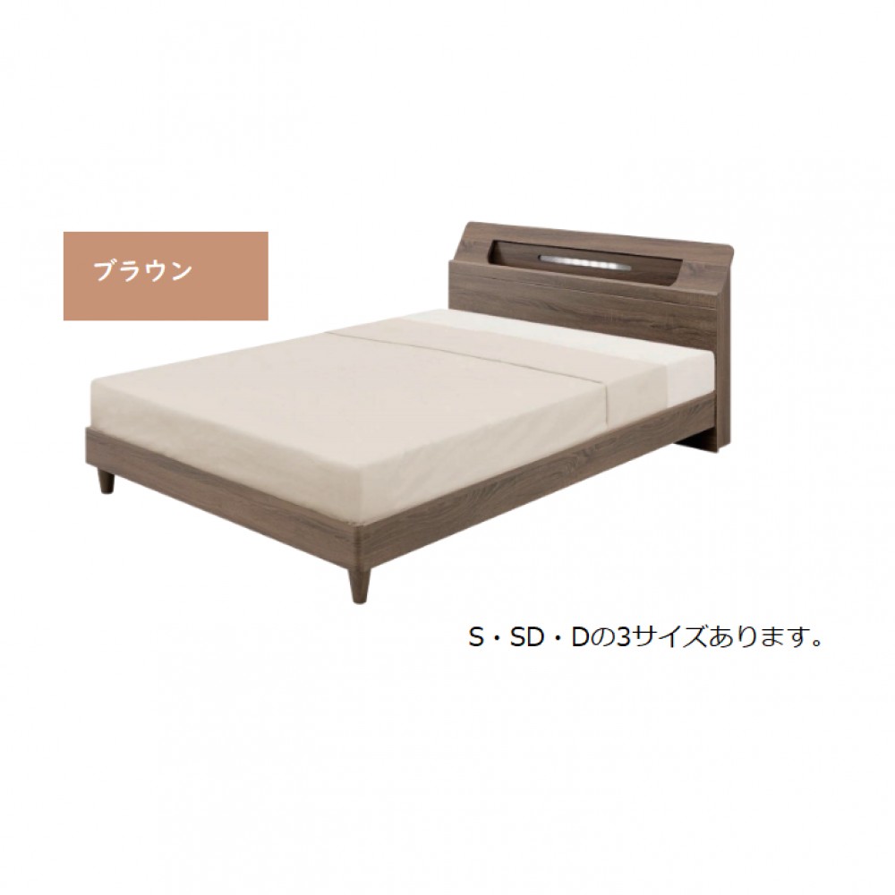 新着商品