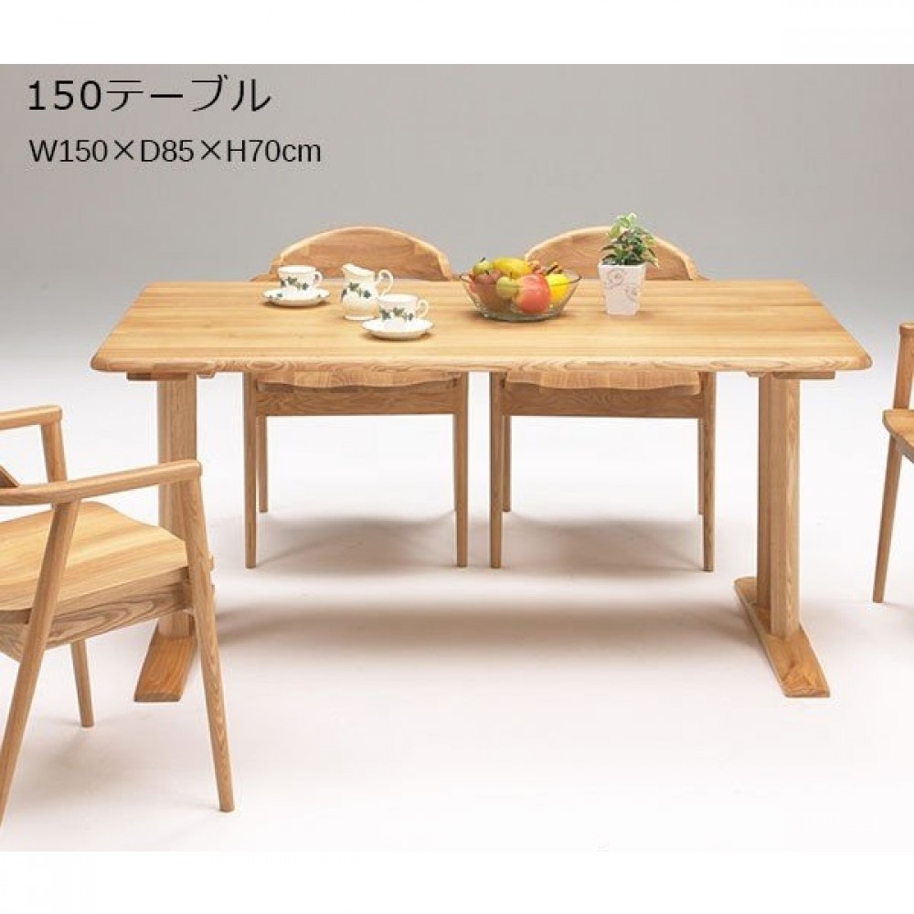 新着商品