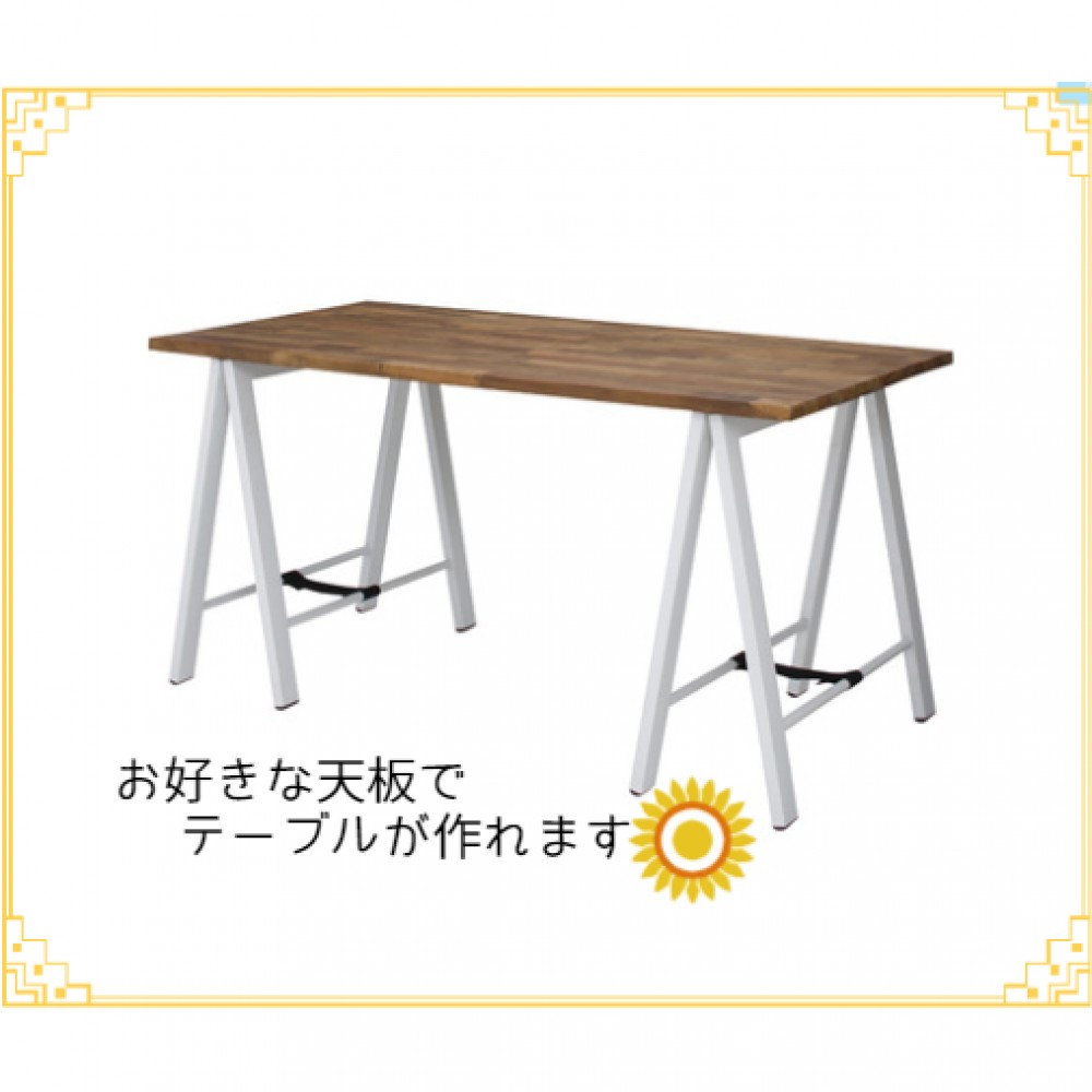 新着商品