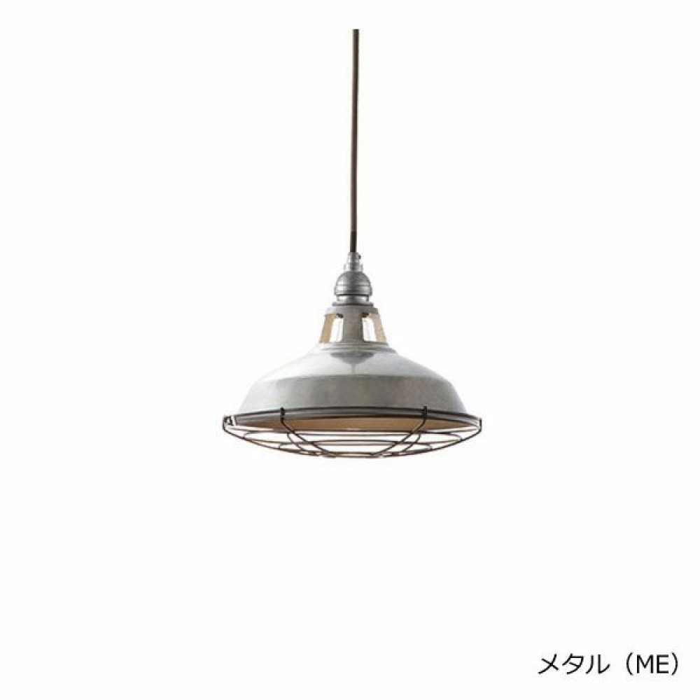 SWA-1115450［LED電球］［Ｓ/Ｍ/Ｌ］［メタル/ヴィンテージメタル］